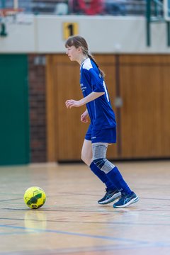 Bild 194 - Falko Cup
